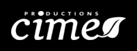 Productions Cime