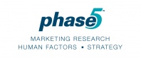 Phase 5 Consulting Group Inc.