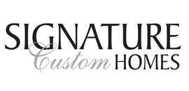 Home Renovations Oakville