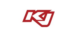 Kevin Johnston Design