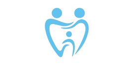 My Family Dental Care