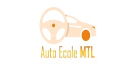 Auto école MTL