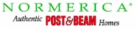 Normerica Building Systems Inc.