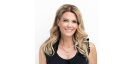 Karen McClelland - Oakville Real Estate Agent - Dan Cooper Group