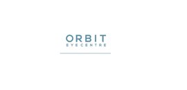 Orbit Eye Centre
