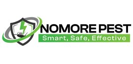 Nomore Pest