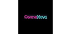CannanovaShop