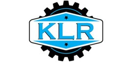 Kawartha Lakes Repair