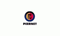 PEERNET Inc.