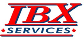 Ibx Services