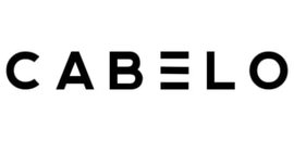 Cabelo Hair Co.