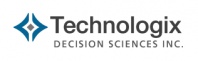 TechnoLogix Decision Sciences Inc.