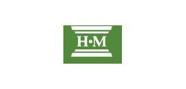Hoyes, Michalos & Associates Inc.
