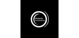 Omerta Investments