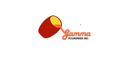 Gamma Foundries