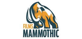 Mammothic Films