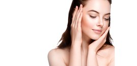Skin whitening in islamabad