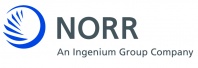 NORR Architects Planners