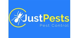 Just Pests