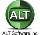 Alt Software