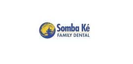 Somba Ke Family Dental
