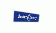Design Quarry Print & Digital Solutions Ltd.