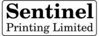 Sentinel Printing Limited