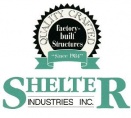 Shelter Industries Inc.