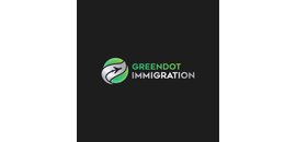Greendot Immigration Services, Immigration Consultant in Brampton
