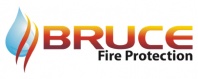 Bruce Fire Protection Ltd.