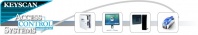 Keyscan Inc.