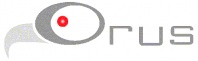 Orus Integration Inc.