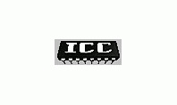 Info-Chip Communications Ltd.