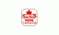 bizNet Canada