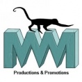 Millionth Monkey Music Inc.