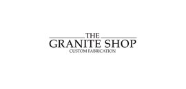The Granite Shop