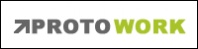 Protowork Productions Inc.