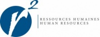 Gestion R2 Management