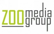ZOO Media Group Inc.