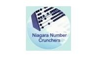 Niagara Number Crunchers