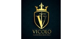 Vicolo Construction