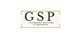 GSP Services