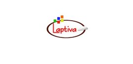 Laptiva