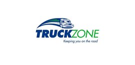 Truck Zone