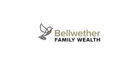 Bellwether Family Wealth | Nova Scotia