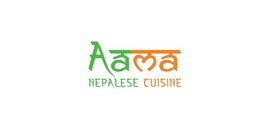 Aama Nepalese Cuisine