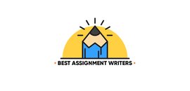 Best Assignment Writers