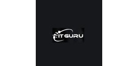 ITGuru Canada Inc