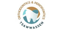Tsawwassen Dental & Orthodontic Clinic