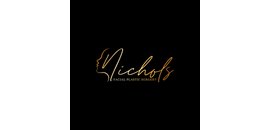 Nichols Facial Plastic Surgery